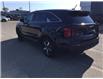 2022 Kia Sorento 2.5L LX Premium (Stk: 25-146A) in Smiths Falls - Image 7 of 13