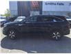 2022 Kia Sorento 2.5L LX Premium (Stk: 25-146A) in Smiths Falls - Image 8 of 13