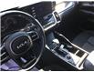 2022 Kia Sorento 2.5L LX Premium (Stk: 25-146A) in Smiths Falls - Image 9 of 13