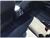 2022 Kia Sorento 2.5L LX Premium (Stk: 25-146A) in Smiths Falls - Image 10 of 13