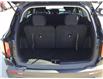 2022 Kia Sorento 2.5L LX Premium (Stk: 25-146A) in Smiths Falls - Image 11 of 13