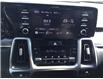 2022 Kia Sorento 2.5L LX Premium (Stk: 25-146A) in Smiths Falls - Image 12 of 13