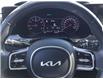 2022 Kia Sorento 2.5L LX Premium (Stk: 25-146A) in Smiths Falls - Image 13 of 13