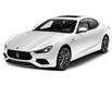 2021 Maserati Ghibli S Q4 GranLusso (Stk: 339U) in Toronto - Image 2 of 4