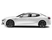2021 Maserati Ghibli S Q4 GranLusso (Stk: 339U) in Toronto - Image 3 of 4