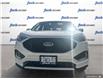 2023 Ford Edge ST Line (Stk: TL6719) in Sarnia - Image 2 of 18