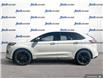 2023 Ford Edge ST Line (Stk: TL6719) in Sarnia - Image 3 of 18