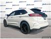 2023 Ford Edge ST Line (Stk: TL6719) in Sarnia - Image 4 of 18