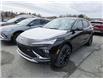 2025 Buick Envista Sport Touring (Stk: 25275) in Rouyn-Noranda - Image 1 of 2
