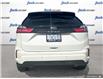 2023 Ford Edge ST Line (Stk: TL6719) in Sarnia - Image 5 of 18