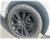 2023 Ford Edge ST Line (Stk: TL6719) in Sarnia - Image 6 of 18