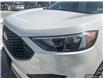 2023 Ford Edge ST Line (Stk: TL6719) in Sarnia - Image 7 of 18