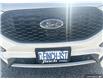 2023 Ford Edge ST Line (Stk: TL6719) in Sarnia - Image 8 of 18