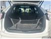 2023 Ford Edge ST Line (Stk: TL6719) in Sarnia - Image 9 of 18