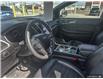 2023 Ford Edge ST Line (Stk: TL6719) in Sarnia - Image 10 of 18