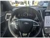 2023 Ford Edge ST Line (Stk: TL6719) in Sarnia - Image 11 of 18