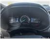 2023 Ford Edge ST Line (Stk: TL6719) in Sarnia - Image 12 of 18
