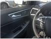 2023 Ford Edge ST Line (Stk: TL6719) in Sarnia - Image 13 of 18