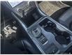 2023 Ford Edge ST Line (Stk: TL6719) in Sarnia - Image 14 of 18