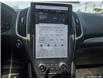 2023 Ford Edge ST Line (Stk: TL6719) in Sarnia - Image 15 of 18