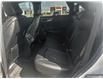 2023 Ford Edge ST Line (Stk: TL6719) in Sarnia - Image 17 of 18
