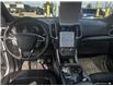 2023 Ford Edge ST Line (Stk: TL6719) in Sarnia - Image 18 of 18