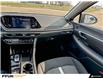 2022 Hyundai Sonata Preferred (Stk: F0722) in Saskatoon - Image 20 of 26
