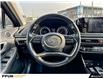 2022 Hyundai Sonata Preferred (Stk: F0722) in Saskatoon - Image 12 of 26