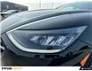 2022 Hyundai Sonata Preferred (Stk: F0722) in Saskatoon - Image 23 of 26