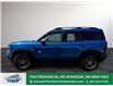 2023 Ford Bronco Sport Big Bend (Stk: TL31965) in Windsor - Image 4 of 27