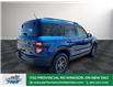 2023 Ford Bronco Sport Big Bend (Stk: TL31965) in Windsor - Image 7 of 27