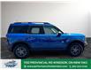 2023 Ford Bronco Sport Big Bend (Stk: TL31965) in Windsor - Image 9 of 27