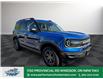 2023 Ford Bronco Sport Big Bend (Stk: TL31965) in Windsor - Image 10 of 27