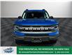 2023 Ford Bronco Sport Big Bend (Stk: TL31965) in Windsor - Image 11 of 27