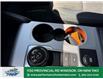 2023 Ford Bronco Sport Big Bend (Stk: TL31965) in Windsor - Image 20 of 27
