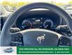 2023 Ford Bronco Sport Big Bend (Stk: TL31965) in Windsor - Image 24 of 27