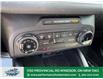 2023 Ford Bronco Sport Big Bend (Stk: TL31965) in Windsor - Image 25 of 27