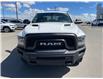2022 RAM 1500 Classic SLT (Stk: 24979) in Fort Macleod - Image 2 of 7