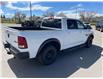 2022 RAM 1500 Classic SLT (Stk: 24979) in Fort Macleod - Image 4 of 7