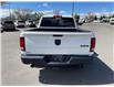 2022 RAM 1500 Classic SLT (Stk: 24979) in Fort Macleod - Image 5 of 7
