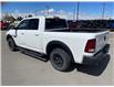 2022 RAM 1500 Classic SLT (Stk: 24979) in Fort Macleod - Image 6 of 7