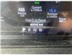 2022 RAM 1500 Classic SLT (Stk: 24979) in Fort Macleod - Image 7 of 7