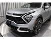 2024 Kia Sportage EX Premium w/Red Interior (Stk: 25645D) in Edmonton - Image 6 of 24