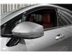 2024 Kia Sportage EX Premium w/Red Interior (Stk: 25645D) in Edmonton - Image 8 of 24