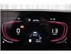 2024 Kia Sportage EX Premium w/Red Interior (Stk: 25645D) in Edmonton - Image 22 of 24