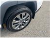2023 Toyota RAV4 Limited (Stk: 47165A) in Chatham - Image 8 of 14