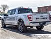 2023 Ford F-150 Lariat (Stk: U21044) in Burlington - Image 4 of 32