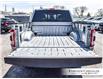 2023 Ford F-150 Lariat (Stk: U21044) in Burlington - Image 6 of 32