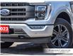 2023 Ford F-150 Lariat (Stk: U21044) in Burlington - Image 7 of 32