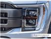2023 Ford F-150 Lariat (Stk: U21044) in Burlington - Image 8 of 32